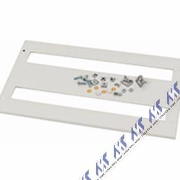 сборные шкафы (составные части) xmmc0808c