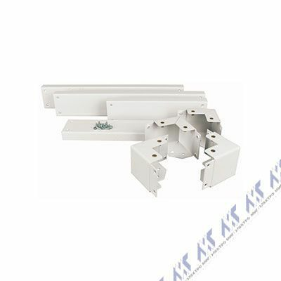 сборные шкафы (составные части) xap0108504