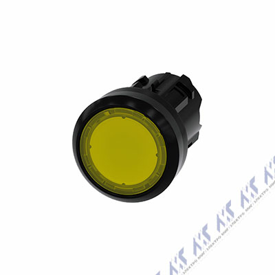 плоские кнопки 3su10010ab300aa0