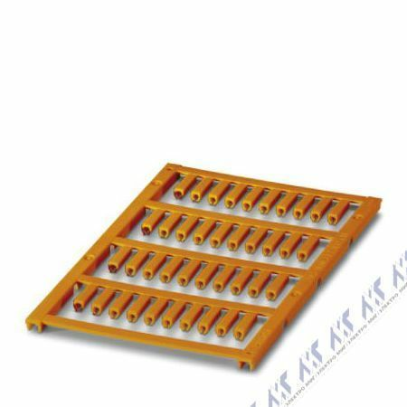 крепление надеванием uc-wmco 2,1 (12x3) og