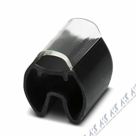 держатели маркировки patg hf 3/12