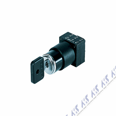 двухпозиционные 3sb30003aj21z