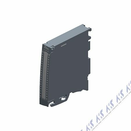 аналоговые модули 6es75347qe000ab0