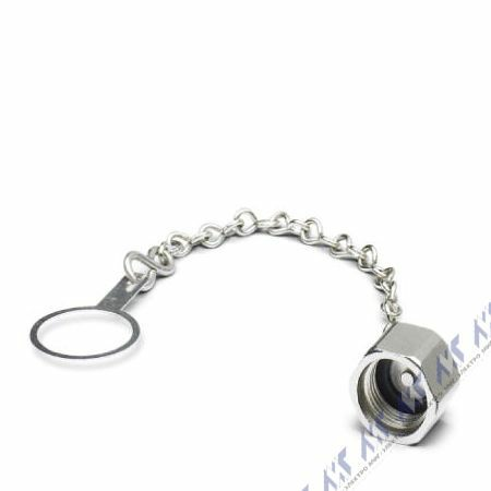 колпачок prot-m12 fs-m-chain