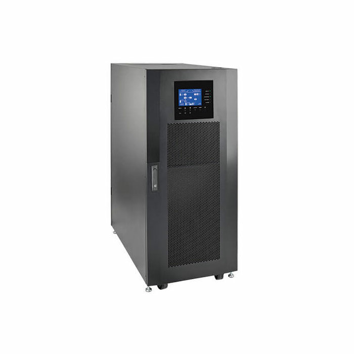 На фото: svx30ks1p3b TRIPP LITE