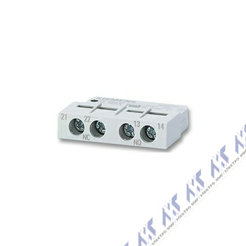 автоматические выключатели sirius 3rv2 до 40а 3rv19011e