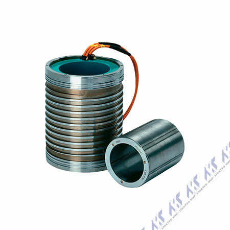 встраиваемые двигатели 1ph2 1fe10734t11