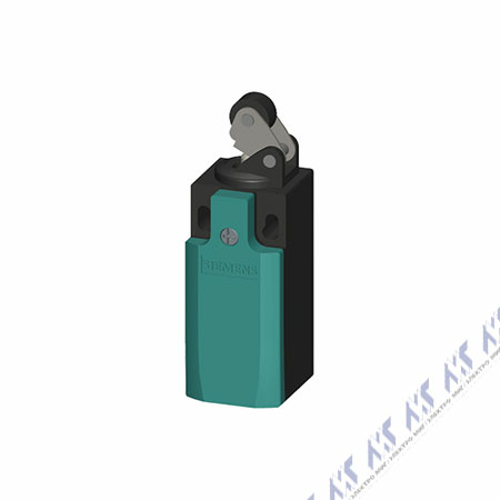 базовые модули и устройства в сборе 3se52320ce121ca0