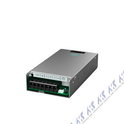 однофазные, 24 b dc (psu100d) 6ep13341ld00