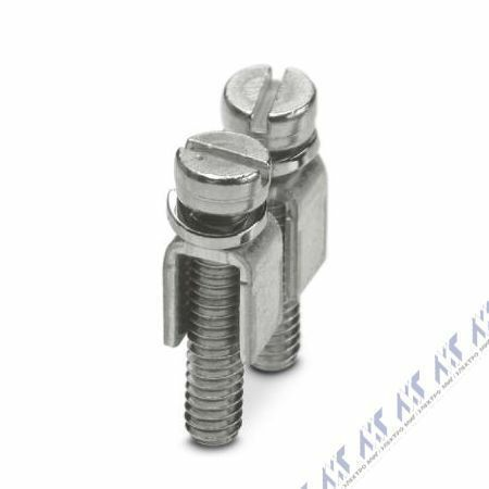 винтовые перемычки fb 2-25
