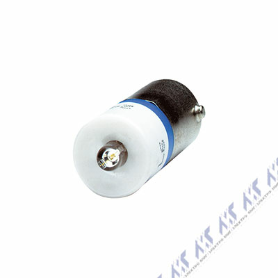 элементы подсветки 3sb39011dg