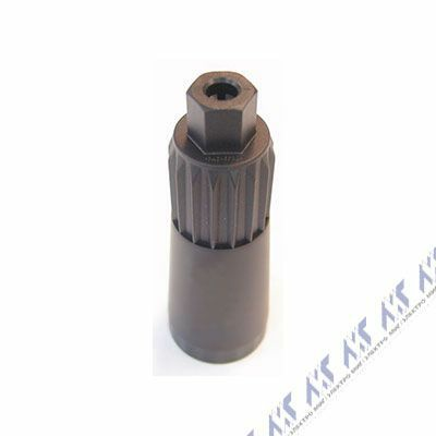 инструмент rmq m22-ms