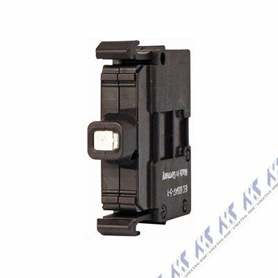 крепление спереди m22-led230-g