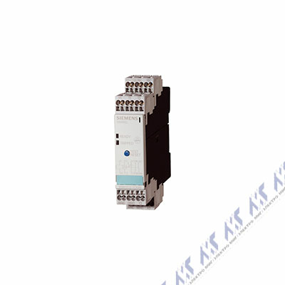 реле термисторной защиты двигателя sirius 3rn 3rn10122bg00