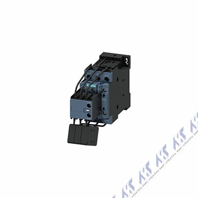 контакторы 3rt (3…250 квт) 3rt26251nb35