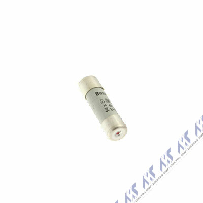 цилиндрические предохранители c14g50i