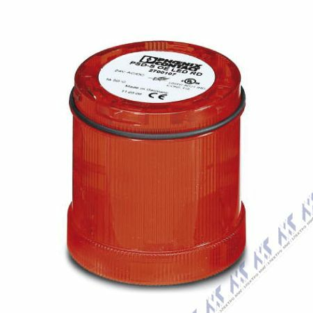 оптические элементы psd-s oe led rd