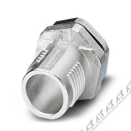 крепежный резьбовой элемент корпуса sacc-m12-sco plug