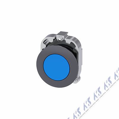 плоские кнопки 3su10600jb500aa0