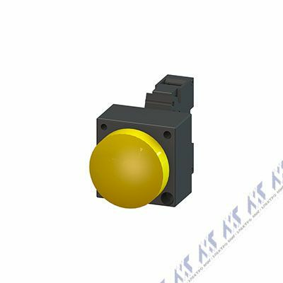 индикаторные лампы 3sb32446aa30