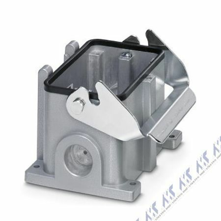 корпуса standard hc-b 48-sml-100/m1pg29
