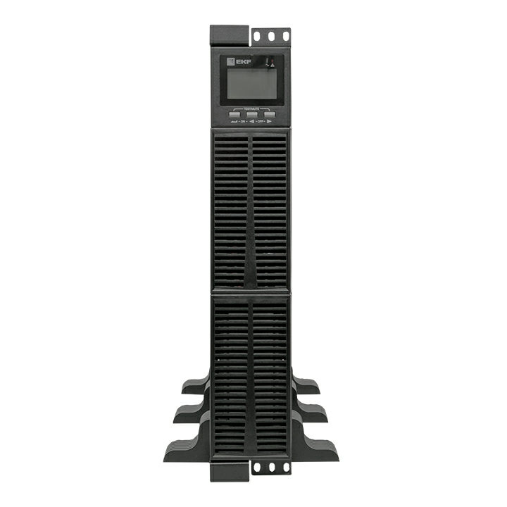 ИБП E-Power SW900Pro-RT 2000 ВА