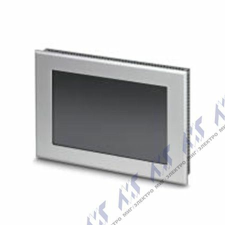 устройства hmi для по visu+ tp 3090w