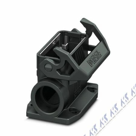 корпуса evo hc-evo-d15-slws-2ssm25-plr-bk