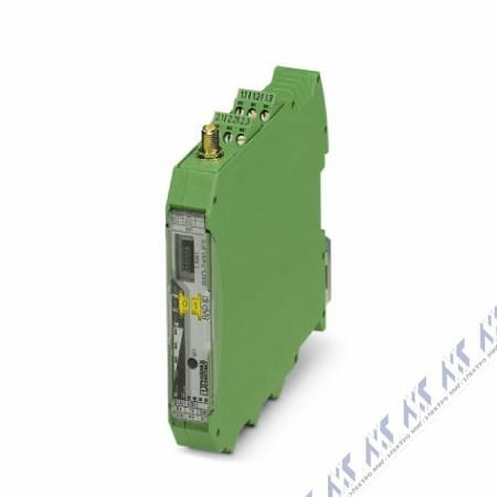 изделия wireless rad-2400-ifs