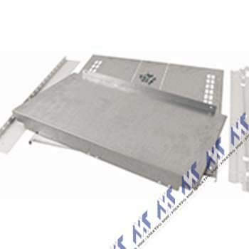 распределительная система xenergy xpf2bmt0406