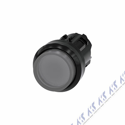 выступающие кнопки 3su10010bb700aa0