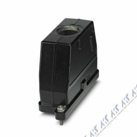 корпуса advance hc-hpr-b24-hhwh-1ttm40-em-bk