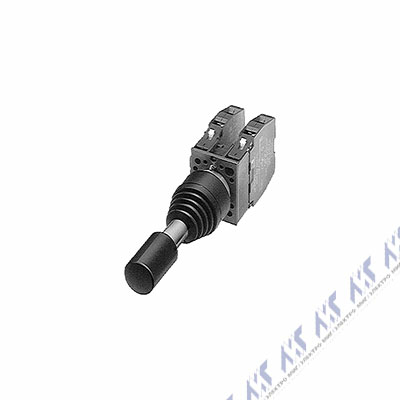 джойстики 3sb12087kv20