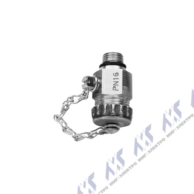 аксессуары и запасные части s55264v116