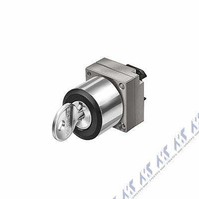 двухпозиционные 3sb35004ad01