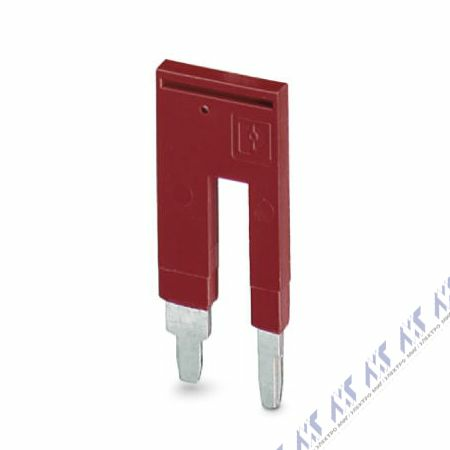 переходные перемычки rb st 10-(2,5/4)
