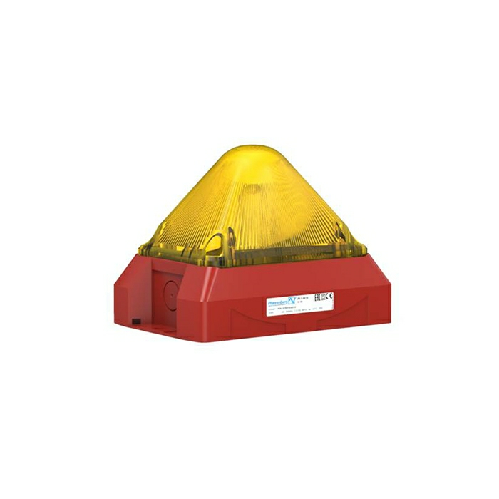 звукоизлучатели py x-m-10