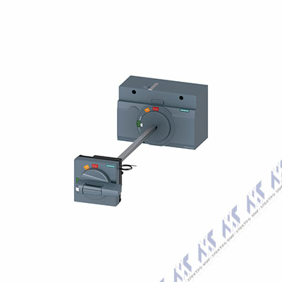 принадлежности и запасные части 3va94670fk23