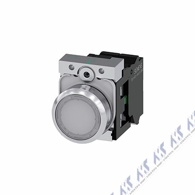 плоские кнопки 3su11520ab603ba0