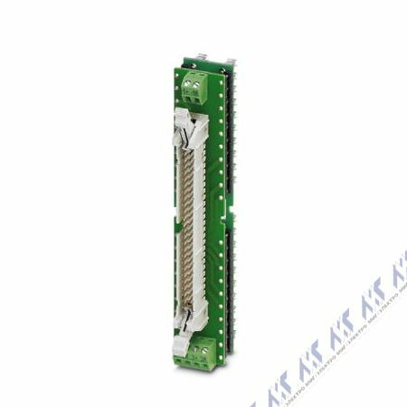 фронтальные адаптеры flkm 50-pa/do326/s7-300