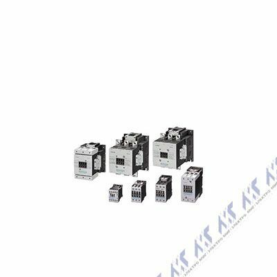 принадлежности и компоненты 3tx44130a