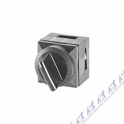 двухпозиционные 3sb31102ka61