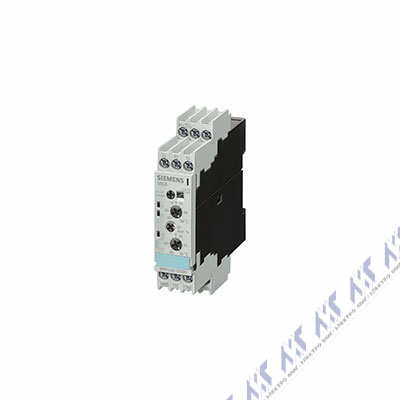 реле контроля температуры sirius 3rs 3rs10301dw10