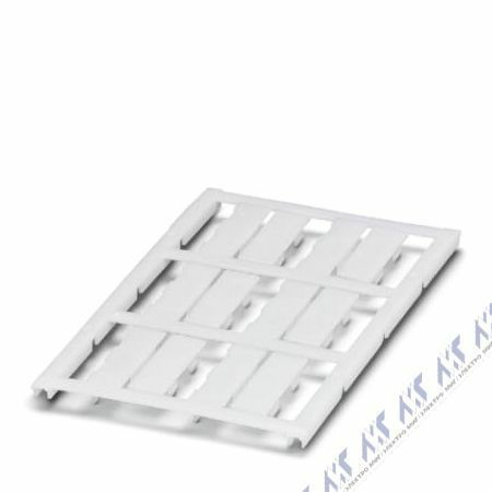 крепление защелкиванием uc-wmc 7,5 (30x8)