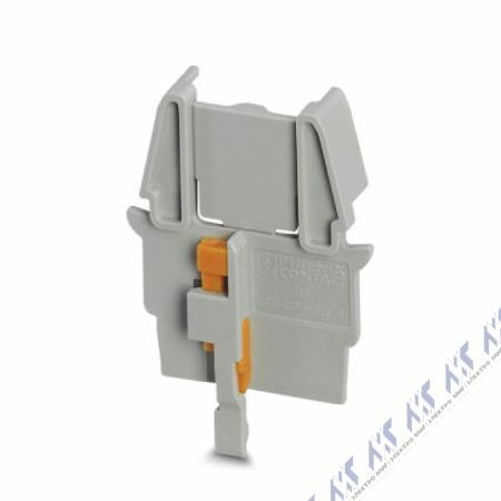 концевые крышки dfs-cp-h 2,5-4l