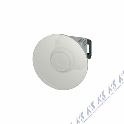 грибовидные кнопки 3sb35011ra71