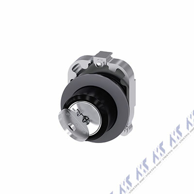 двухпозиционные 3su10604lf210aa0