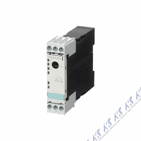 коммуникационные модули для as-интерфейса 3rk12000ce000aa2