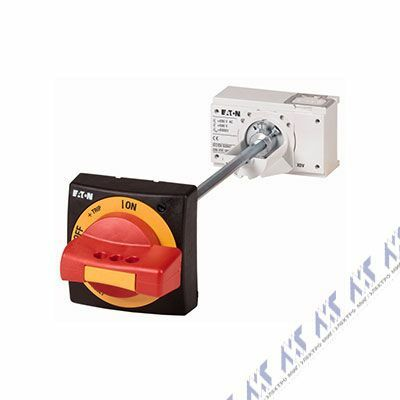 аксессуары для nzm - диагностика и другое nzm2-xtvdvr