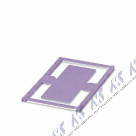 склеивание uc-pmp (90x38) vt